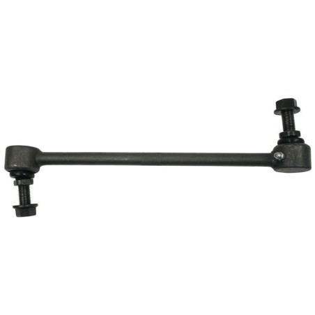 Stabilizer Bar Link Kit for 1988-1994 Lincoln Continental   0'' Front Moog