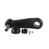 Pitman Arm for 1997-1997 Ford F-250 HD   0''  Moog