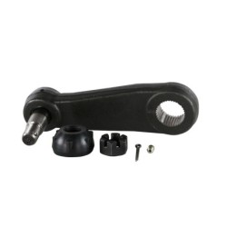 Pitman Arm for 1998-2002 Lincoln Navigator   0''  Moog