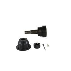 Ball Joint for 1995-2002 Mercury Grand Marquis   0'' Front Moog