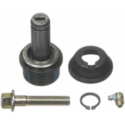 Ball Joint for 1993-1994 Ford Explorer 4WD  0'' Front Moog