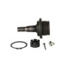 Ball Joint for 1997-2002 Ford Expedition   0'' Front Moog