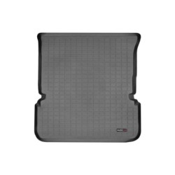 Cargo Area Liner for 2000-2006 Mazda MPV