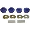 Strut Rod Bushing for 1989-1997 Ford Thunderbird   0'' Front Moog