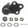 Ball Joint for 1993-2002 Mercury Villager   0'' Front Moog