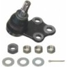 Ball Joint for 1993-2002 Mercury Villager   0'' Front Moog