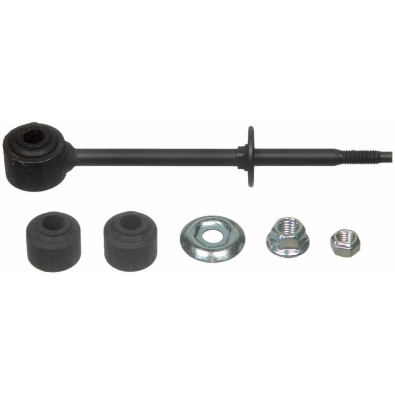 Stabilizer Bar Link Kit for 1989-1997 Ford Thunderbird   0'' Rear Moog
