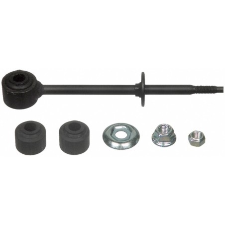Stabilizer Bar Link Kit for 1989-1997 Ford Thunderbird   0'' Rear Moog