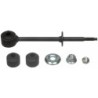 Stabilizer Bar Link Kit for 1989-1997 Mercury Cougar   0'' Rear Moog