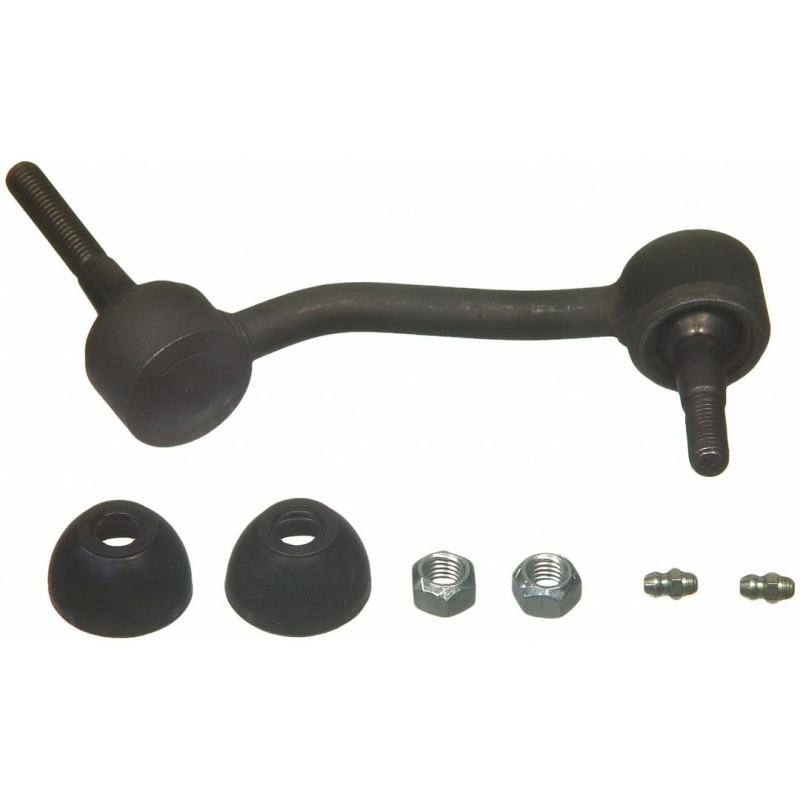 Stabilizer Bar Link Kit for 1993-1997 Mercury Cougar   0'' Front Moog
