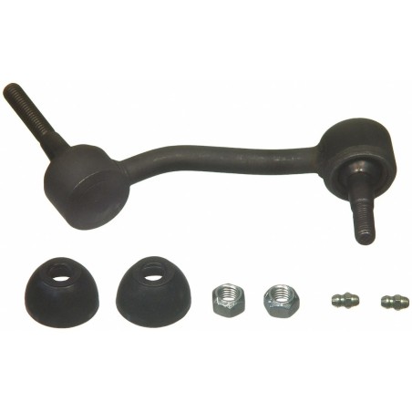 Stabilizer Bar Link Kit for 1993-1997 Mercury Cougar   0'' Front Moog