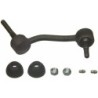 Stabilizer Bar Link Kit for 1993-1997 Mercury Cougar   0'' Front Moog