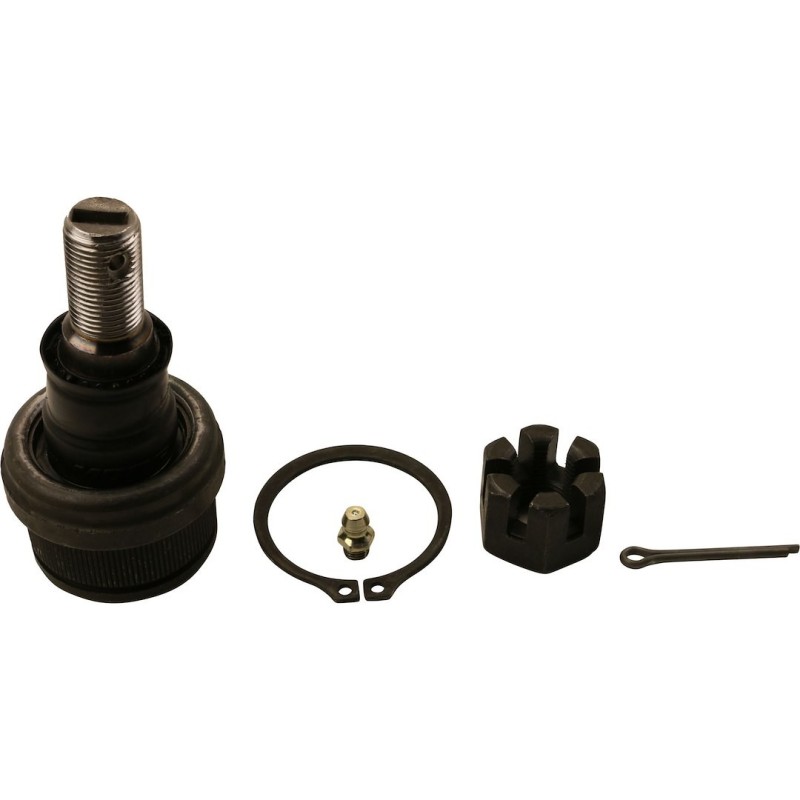 Ball Joint for 2003-2004 Ford E-150   0'' Front Moog