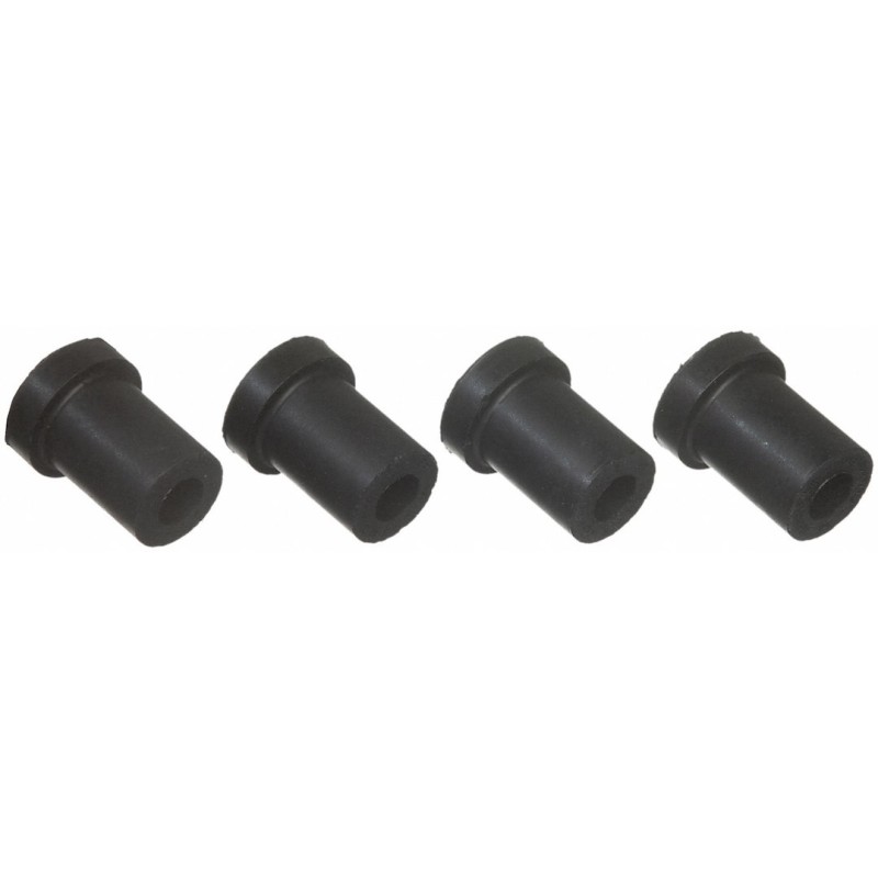 Leaf Spring Bushing for 1978-1983 American Motors Concord   0'' Rear Moog