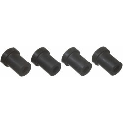 Leaf Spring Bushing for...