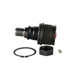 Ball Joint for 1999-2004 Ford F-450 Super Duty 2WD/4WD  0'' Front Moog