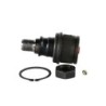 Ball Joint for 1999-2004 Ford F-550 Super Duty 2WD/4WD  0'' Front Moog