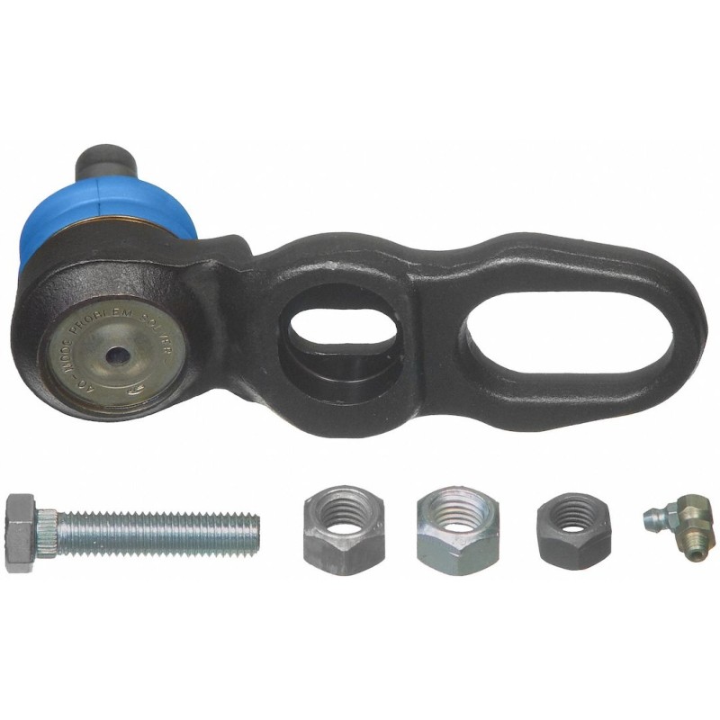 Ball Joint for 1991-1994 Lincoln Town Car   0'' Front Moog