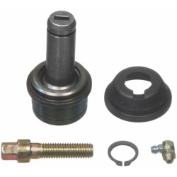 Ball Joint for 1990-1993 Ford Ranger 4WD  0'' Front Moog