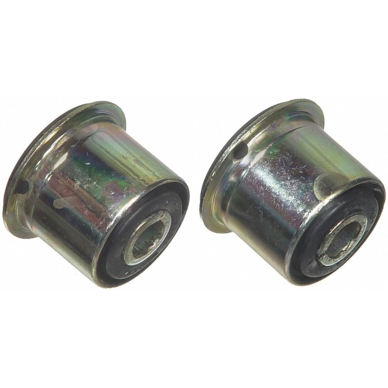 Axle Pivot Bushing for 1995-1996 Mazda B2300 4WD  0''  Moog