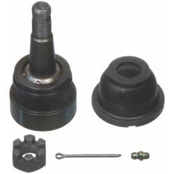 Ball Joint for 1993-1998 Lincoln Mark VIII   0'' Front Moog