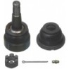 Ball Joint for 1989-1997 Mercury Cougar   0'' Front Moog