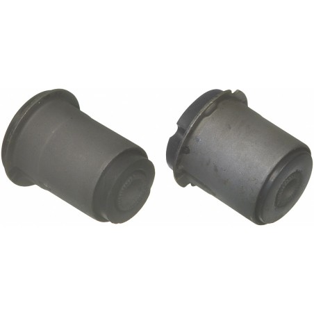 Control Arm Bushing for 1987-1988 Mercury Cougar   0'' Front Moog
