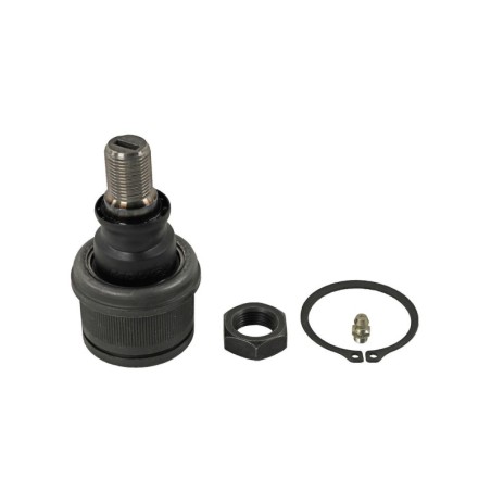 Ball Joint for 1980-1997 Ford F-250 4WD  0'' Front Moog