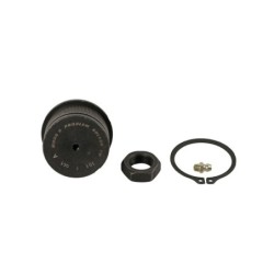 Ball Joint for 1980-1997 Ford F-250 4WD  0'' Front Moog