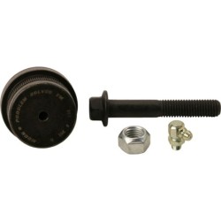 Ball Joint for 1987-1996 Ford F-150 2WD  0'' Front Moog