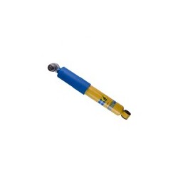 Shock Absorber for 2000-2005 Workhorse P30   0'' Front  Bilstein