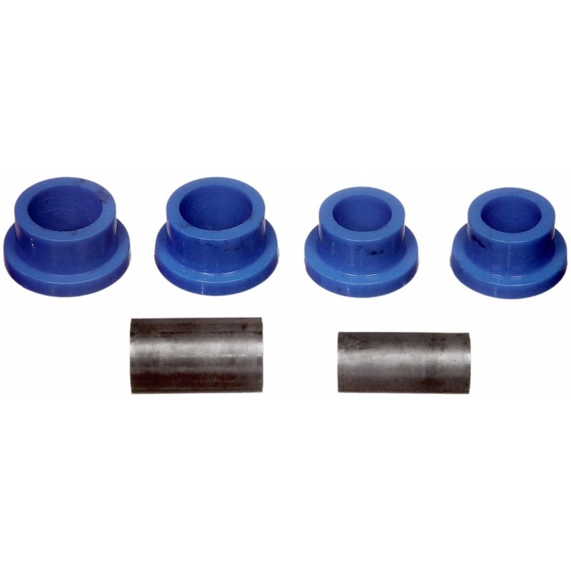 Track Bar Bushing for 1966-1976 Ford F-100 4WD  0'' Front Moog