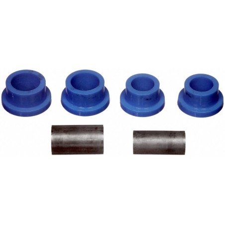 Track Bar Bushing for 1976-1979 Ford F-150 4WD  0'' Front Moog