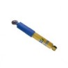 Shock Absorber for 1999-2005 Workhorse P32   0'' Front  Bilstein