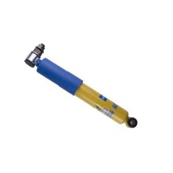 Shock Absorber for 1999-2005 Workhorse P32   0'' Front  Bilstein