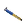 Shock Absorber for 1999-2005 Workhorse P32   0'' Front  Bilstein