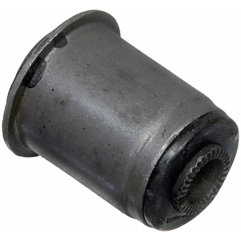 Control Arm Bushing for 1986-2003 Mercury Sable   0'' Rear, Front Moog