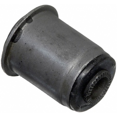 Control Arm Bushing for 1986-2003 Mercury Sable   0'' Rear, Front Moog