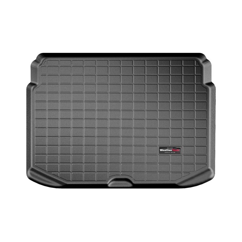 Cargo Area Liner for 2023-2024 Nissan Ariya