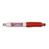 Shock Absorber for 1980-1996 Ford Bronco   5'' Rear Lift  TuffCountry