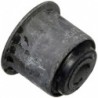 Axle Pivot Bushing for 1975-1991 Ford E-250 Econoline Club Wagon   0'' Front Moog