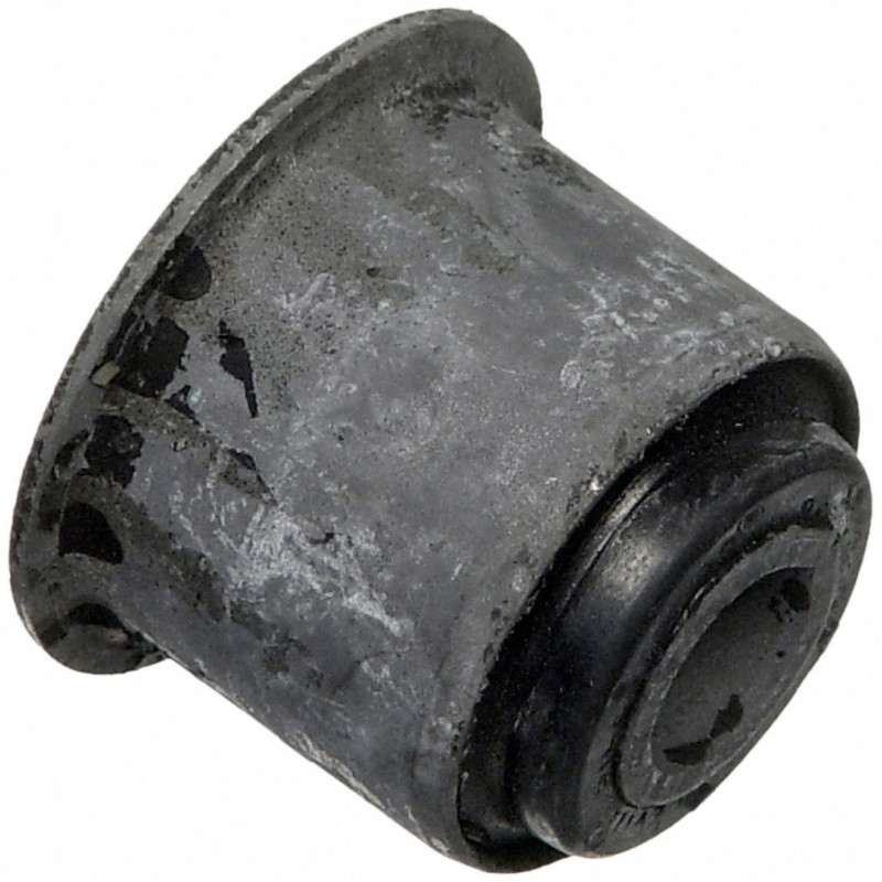 Axle Pivot Bushing for 2000-2002 Ford E-350 Econoline Club Wagon   0''  Moog