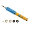 Shock Absorber for 1999-2016 Ford F-250 Super Duty 2WD  0'' Front  Bilstein