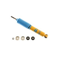 Shock Absorber for 1999-2016 Ford F-250 Super Duty 2WD  0'' Front  Bilstein