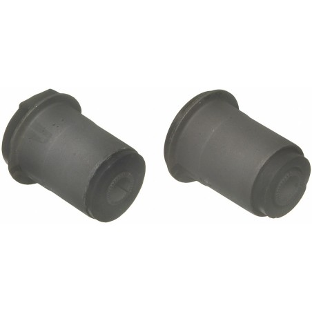 Control Arm Bushing for 1980-1986 Ford Thunderbird   0'' Front Moog