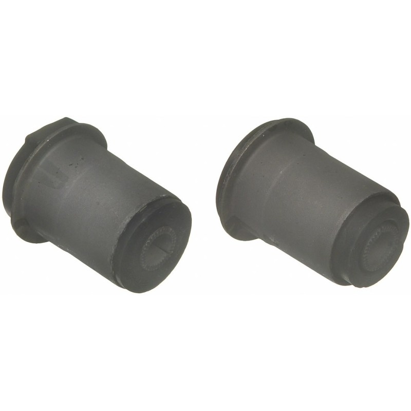 Control Arm Bushing for 1978-1983 Mercury Zephyr   0'' Front Moog