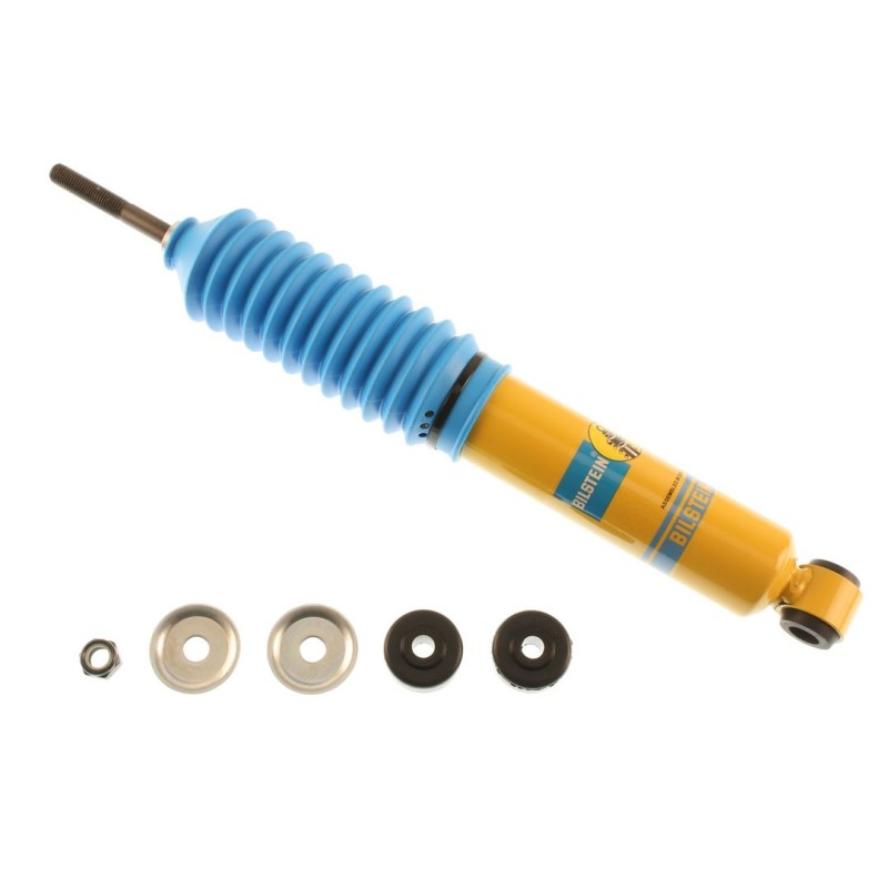 Shock Absorber for 1999-2016 Ford F-350 Super Duty 2WD  0'' Front  Bilstein
