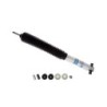 Shock Absorber for 1999-2006 Chevrolet Silverado 1500 2WD  6'' Front  Lift  Bilstein