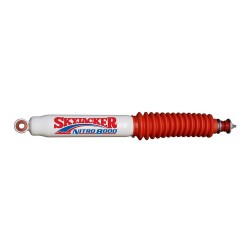 Shock Absorber for 1980-1996 Ford Bronco   5'' Rear Lift  TuffCountry