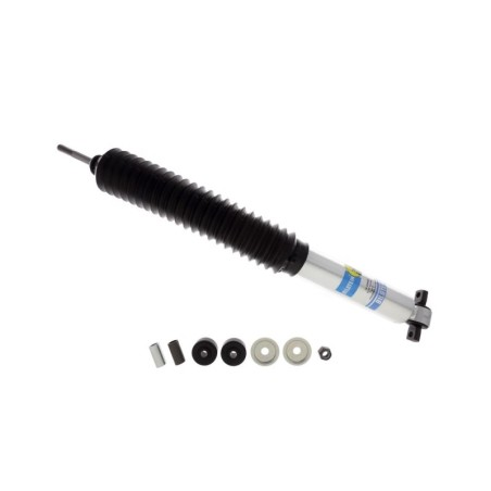 Shock Absorber for 2004-2004 Ford F-150 Heritage 2WD  6'' Front  Lift  Bilstein